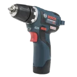 Bosch PS32-02 Cordless Drill