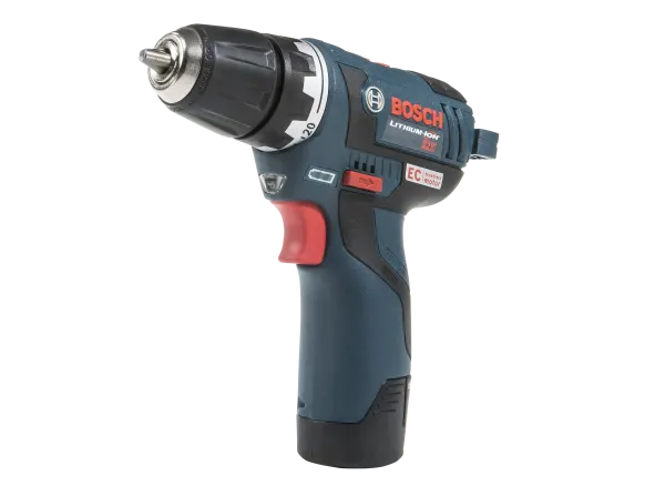 Bosch PS32-02 Cordless Drill